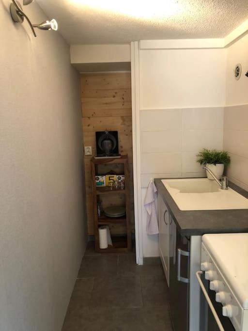 Le Gite Des Tourterelles Belleville-sur-Saône Dış mekan fotoğraf